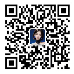 WeChat consultation