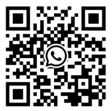 Mobile website